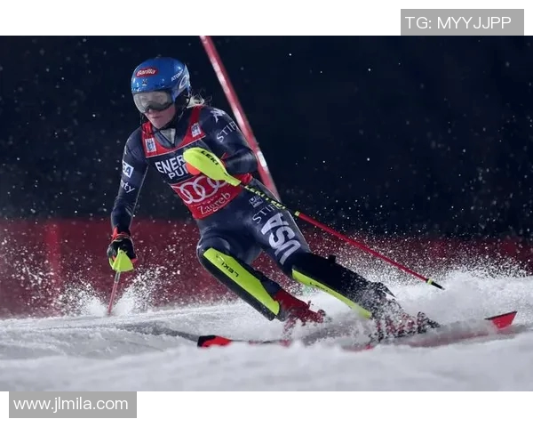 2023年全球最受欢迎体育明星排行榜揭晓谁将登顶引发热议 2023年全球最受欢迎体育明星排行榜揭晓谁将登顶引发热议