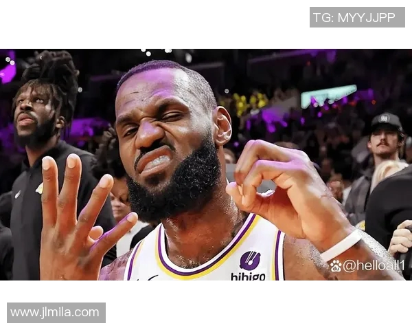 全球体育明星前五名排名榜揭晓引发热议与关注 全球体育明星前五名排名榜揭晓引发热议与关注