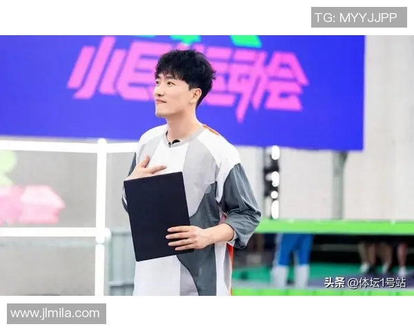 刘翔的飞翔精神超越天赋成就伟大人生的力量与坚持 刘翔的飞翔精神超越天赋成就伟大人生的力量与坚持