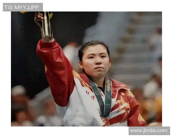 大连体育之光:揭晓十大明星运动员的辉煌成就与影响力 大连体育之光:揭晓十大明星运动员的辉煌成就与影响力