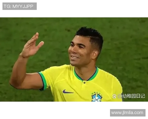 全球足球明星进球排行榜揭晓谁是历史最佳射手的巅峰之争