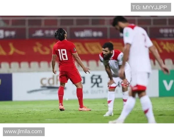 各大足球明星效力于哪些球队揭秘与分析