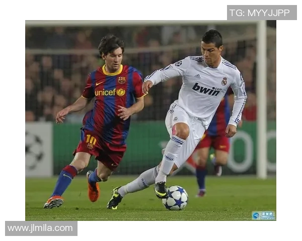 宽哥究竟是哪个足球明星背后的故事与成就揭秘