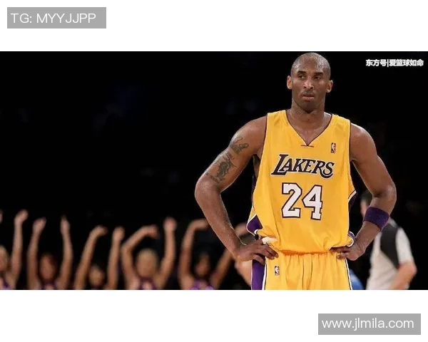 魔术师约翰逊的全球影响力超越篮球成就与社会贡献并存 魔术师约翰逊的全球影响力超越篮球成就与社会贡献并存