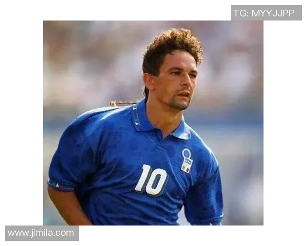 亚洲足球明星必胜之路揭晓谁将成为新一代传奇球员