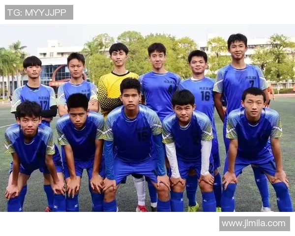 揭阳足球明星盘点揭阳球星的辉煌成就与影响力分析 揭阳足球明星盘点揭阳球星的辉煌成就与影响力分析