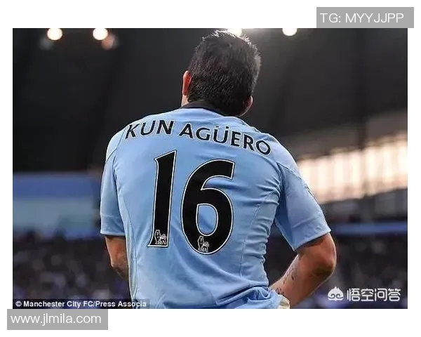 汤姆足球明星究竟是谁他在足坛的成就与影响力分析 汤姆足球明星究竟是谁他在足坛的成就与影响力分析