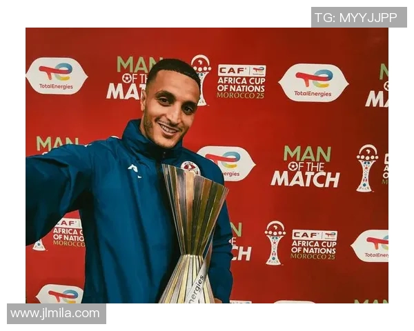 现役突尼斯足球明星盘点及其在国际赛场上的表现分析 现役突尼斯足球明星盘点及其在国际赛场上的表现分析