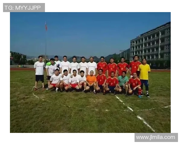 老郭心目中的足球明星究竟是谁让我们一起揭晓他的偶像故事