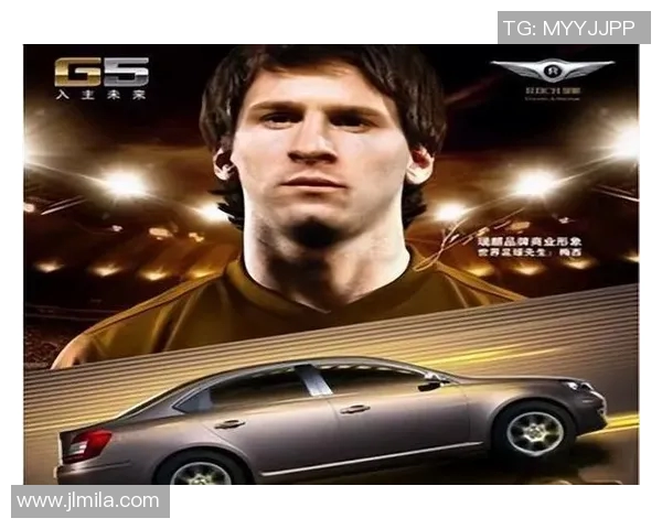 足球明星专属微信名创意大集合让你与偶像更亲近的个性化选择 足球明星专属微信名创意大集合让你与偶像更亲近的个性化选择