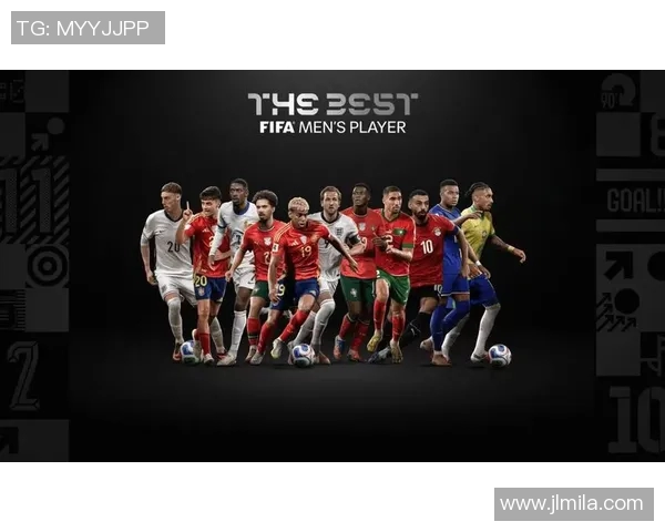 足球明星如何通过训练与生活习惯提升自我素质与竞技水平