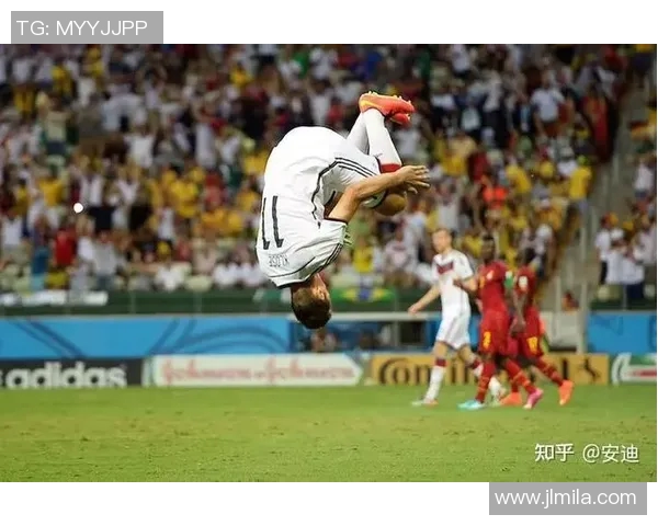 足球明星热爱足球的精彩瞬间集锦视频分享 足球明星热爱足球的精彩瞬间集锦视频分享