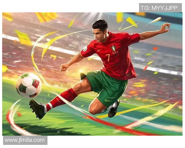 不同颜色象征的足球明星背后的故事与成就解析 不同颜色象征的足球明星背后的故事与成就解析