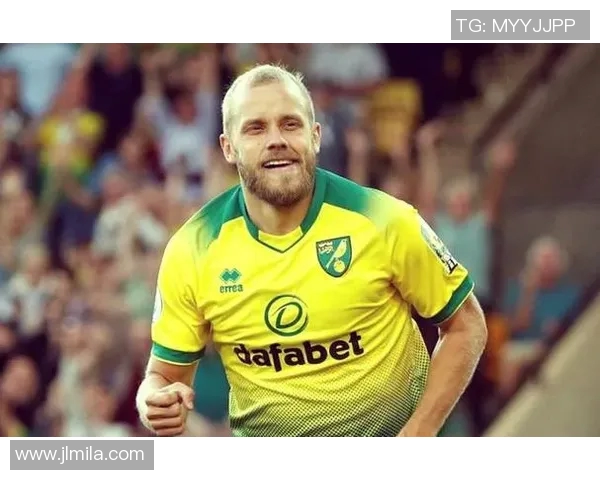 五十年前的足球明星传奇与他们对现代足球的深远影响