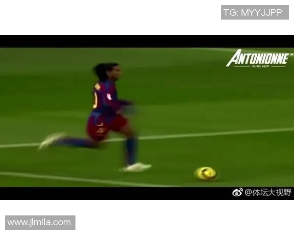 名字中带有迪字的足球明星及其辉煌成就与影响力分析 名字中带有迪字的足球明星及其辉煌成就与影响力分析