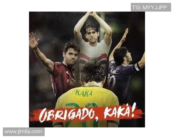 打败梅西的足球明星背后的故事与传奇时刻解析 打败梅西的足球明星背后的故事与传奇时刻解析