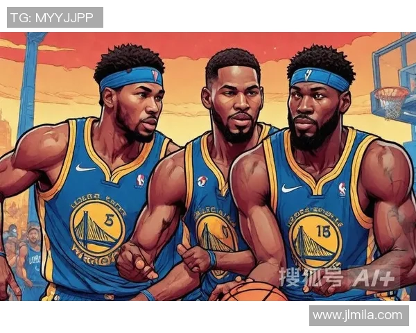 2014年热火与勇士精彩对决集锦回顾篮球盛宴的巅峰时刻 2014年热火与勇士精彩对决集锦回顾篮球盛宴的巅峰时刻