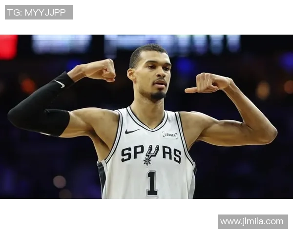 2020年12月16日火箭对阵马刺精彩比赛回放全程解说视频分享 2020年12月16日火箭对阵马刺精彩比赛回放全程解说视频分享