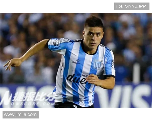 亚松森与河床2017年对决前瞻分析及比赛结果预测