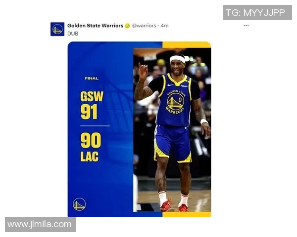 勇士与湖人精彩对决直播视频全程回顾与精彩瞬间分析