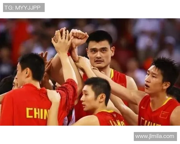 孙悦:从篮球场上的传奇到生活中的多面手,探索他的职业与人生之路 孙悦:从篮球场上的传奇到生活中的多面手,探索他的职业与人生之路