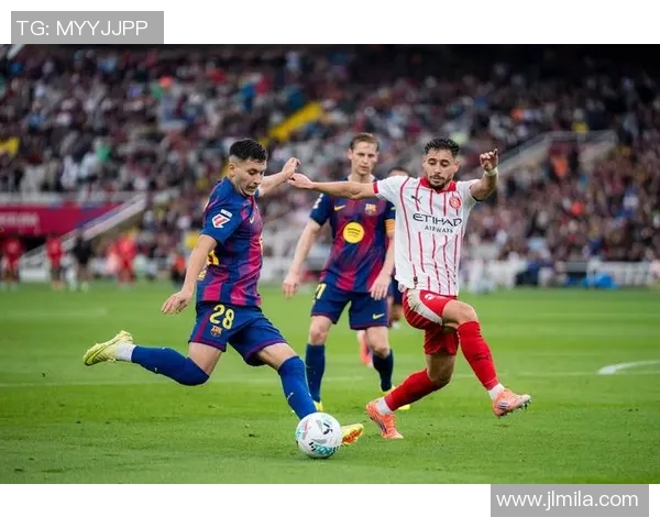 巴塞罗那对阵马德里竞技精彩直播全程回顾与分析