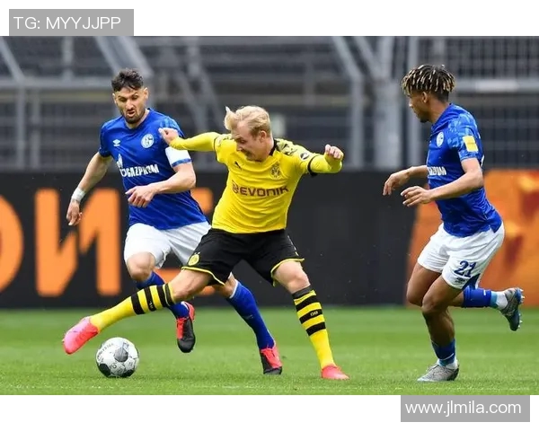 巴黎圣日尔曼与多特蒙德全场精彩对决回顾与分析