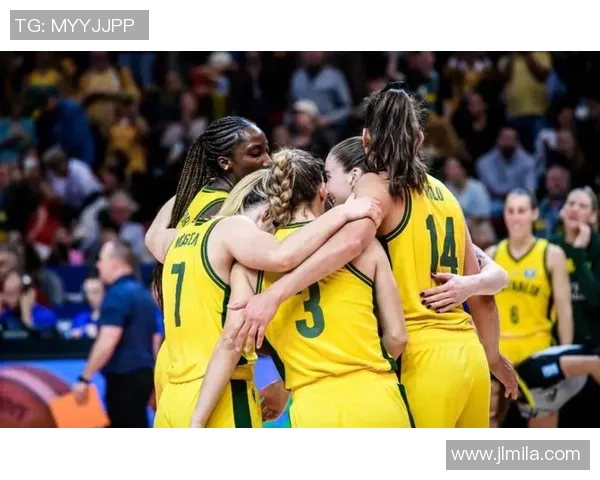 新西兰女篮与韩国女篮激战正酣谁将赢得这场精彩对决 新西兰女篮与韩国女篮激战正酣谁将赢得这场精彩对决