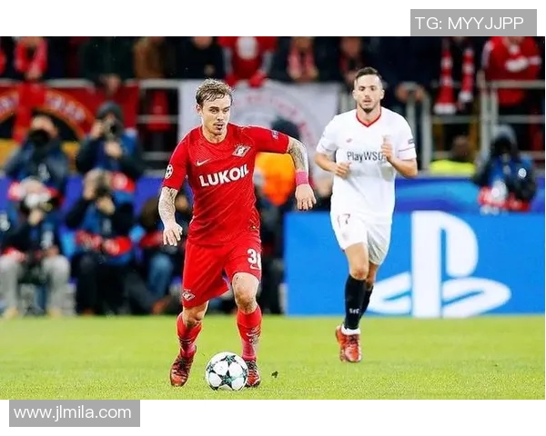 格罗兹尼与苏维埃翼的精彩对决分析与战术探讨