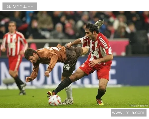 波鸿对阵圣保利精彩直播全程回顾与赛后分析尽在这里 波鸿对阵圣保利精彩直播全程回顾与赛后分析尽在这里