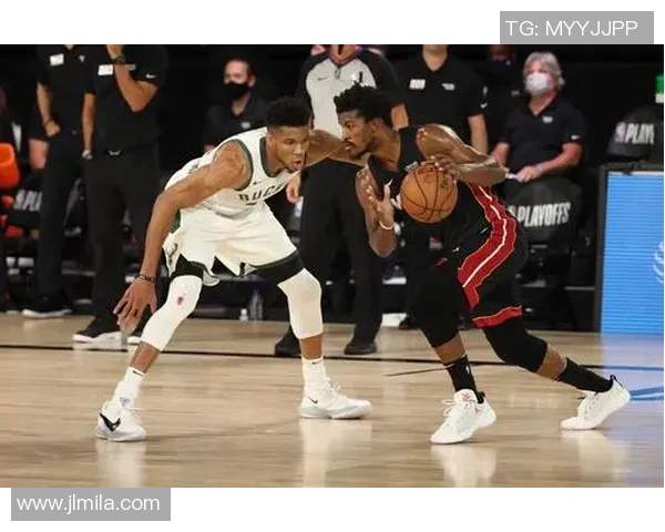 热火与雄鹿精彩对决直播在线观看全程回放与赛后分析尽在这里 热火与雄鹿精彩对决直播在线观看全程回放与赛后分析尽在这里