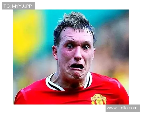 琼斯的传奇人生与不为人知的故事揭示了奋斗与梦想的真谛