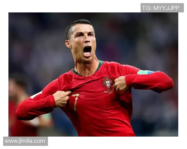 中国足球明星人气排行榜揭晓谁是最受欢迎的球员和他们的影响力分析