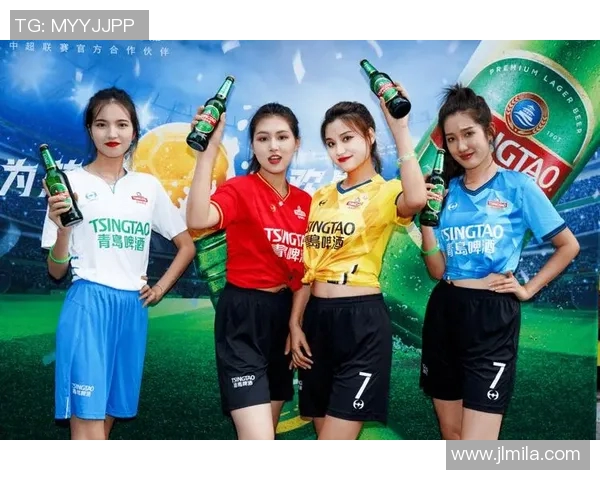 体彩竞彩中国足彩网助力球迷畅享精彩赛事投注体验与分析攻略