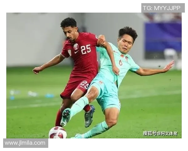 国足惨败巴西队0比8引发热议球迷呼吁改革重振足球信心