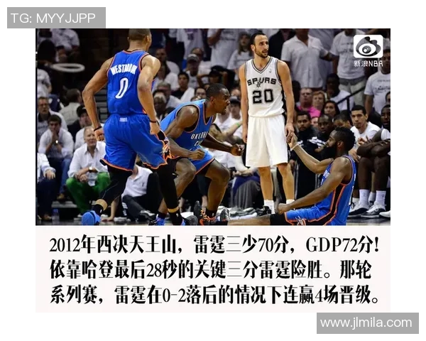外国篮球明星的传奇故事与他背后的奋斗历程