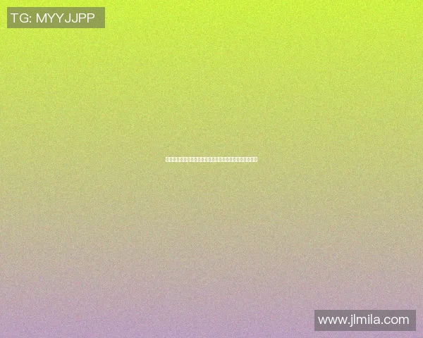 篮球明星的魅力瞬间壁纸分享让你随时感受篮球激情与荣耀
