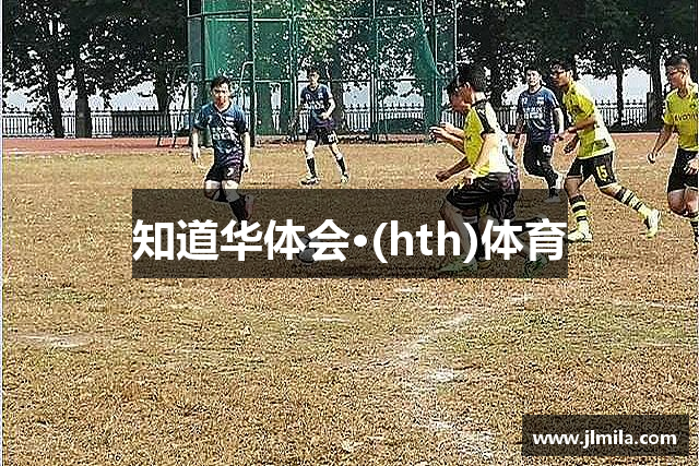 知道华体会·(hth)体育